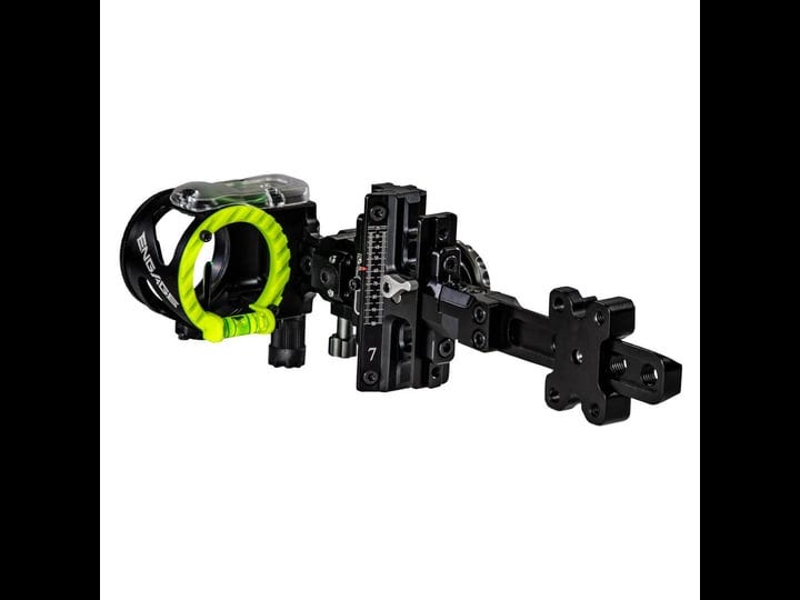 cbe-engage-hybrid-bow-sight-1-pin-rh-11