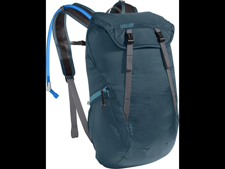 camelbak-arete-18-hydration-pack-midnight-teal-biscay-1