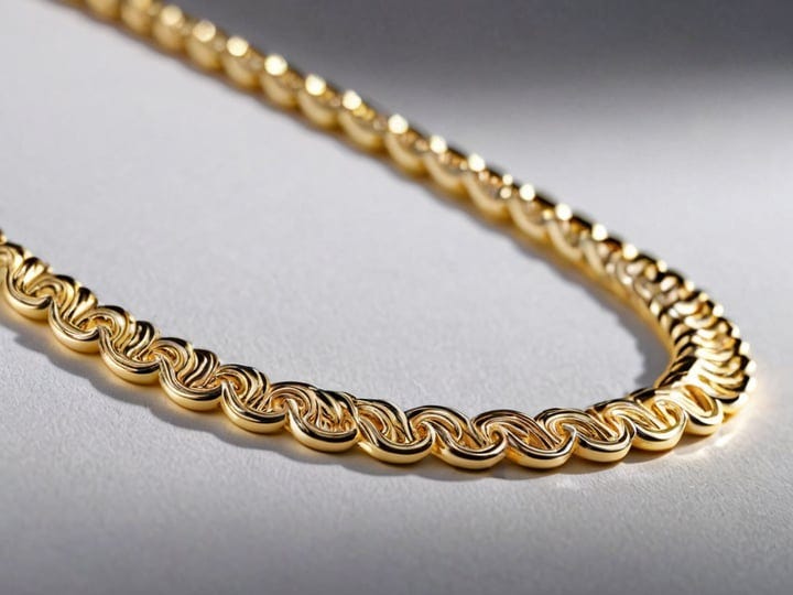 Layered-Gold-Chain-Necklace-3