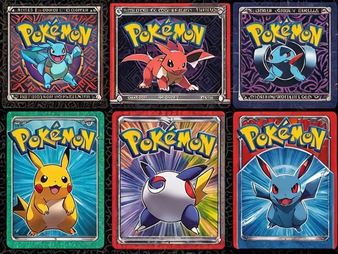 Pokemon-Card-Sleeves-1