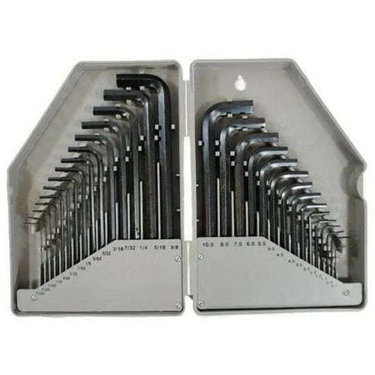 30-pc-combination-sae-metric-long-short-arm-allen-wrench-hex-key-set-with-case-1