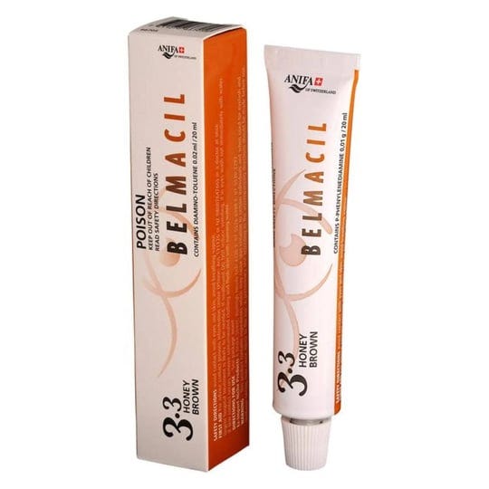 belmacil-no-3-3-honey-brown-tint-1