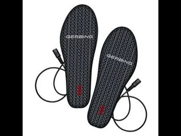 gerbing-12v-motorcycle-heated-insoles-m-1