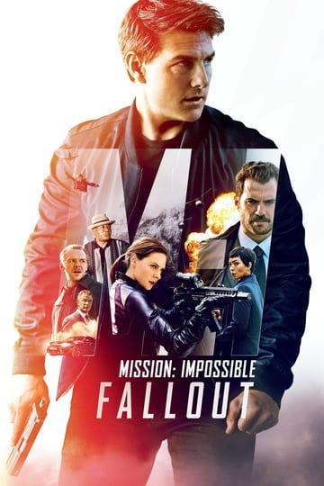 mission-impossible-fallout-tt4912910-1