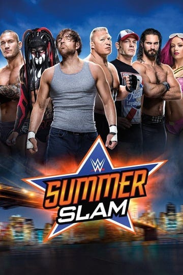 wwe-summerslam-475276-1