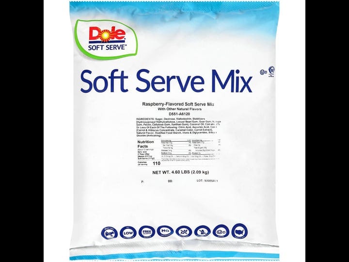 dole-soft-serve-mix-raspberry-4-6-pound-1