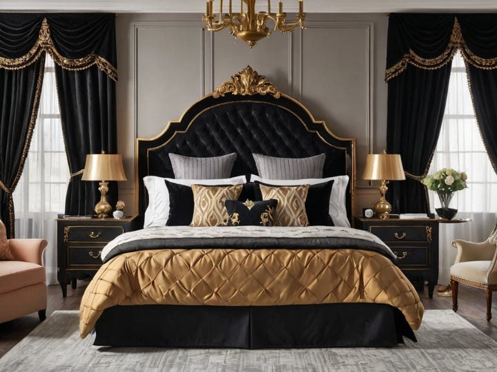 Black-Queen-Headboards-2