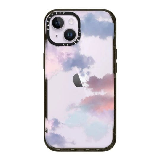 casetify-impact-iphone-14-case-4x-military-grade-drop-tested-8-2ft-drop-protection-clouds-glossy-bla-1
