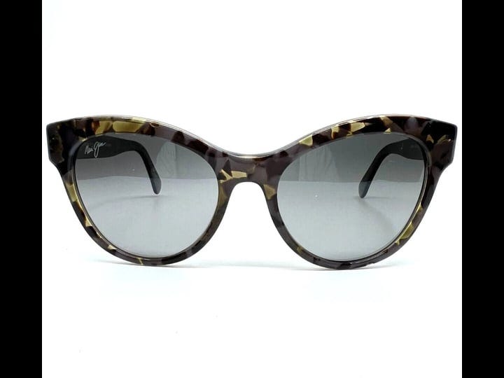 maui-jim-sunglasses-mj799-27a-kuuipo-tortoise-purple-cat-eye-with-gray-h9021-1