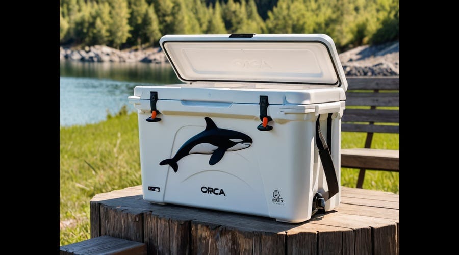 Orca-Coolers-1