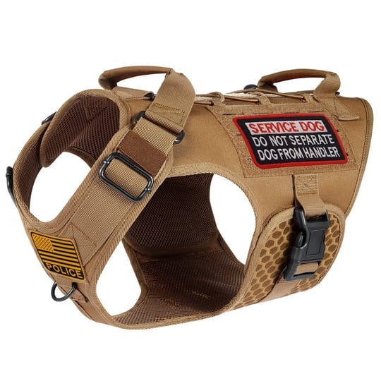 service-dog-vestemotional-support-dog-vest-harness-with-sturdy-handle-reflective-dog-harness-soft-pa-1