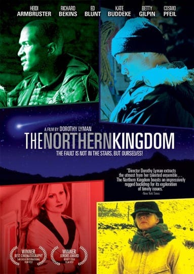 the-northern-kingdom-2104709-1