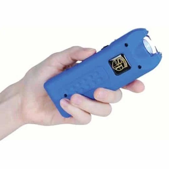 80000000-volt-multiguard-stun-gun-alarm-and-flashlight-with-built-in-charger-blue-1