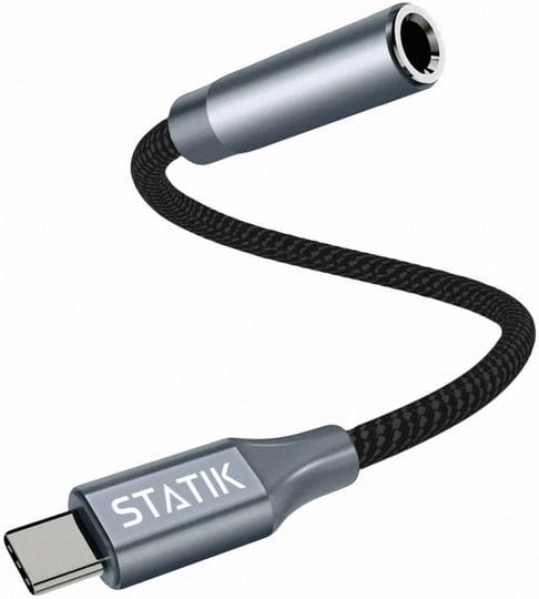statik-usb-c-to-3-5mm-audio-adapter-aux-to-usb-c-headphone-adapter-jack-converter-premium-headphone--1