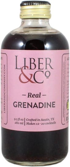 liber-co-real-grenadine-syrup-1