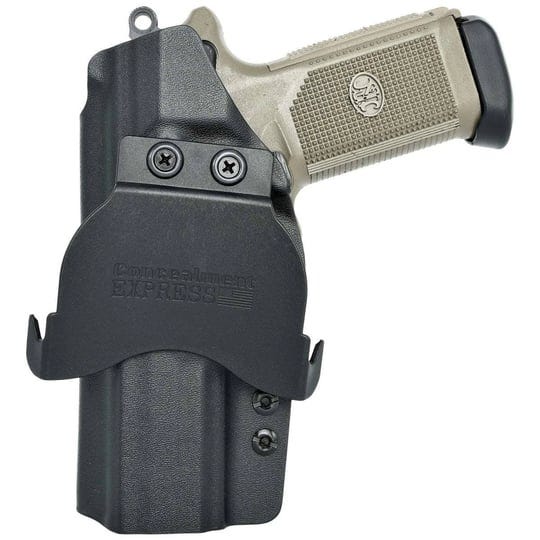 fnh-fnx-45-owb-kydex-paddle-holster-1