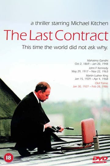 the-last-contract-4409510-1