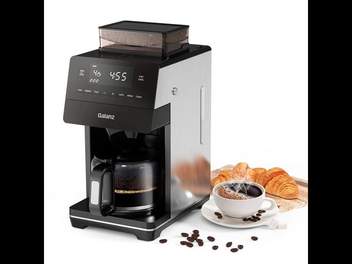 galanz-2-in-1-grind-and-brew-coffee-maker-with-adjustable-grind-size-digital-led-touch-screen-remova-1