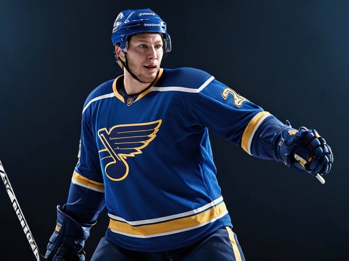 St-Louis-Blues-Jersey-2