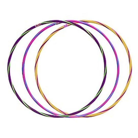 wham-o-original-striped-hula-hoop-assorted-1