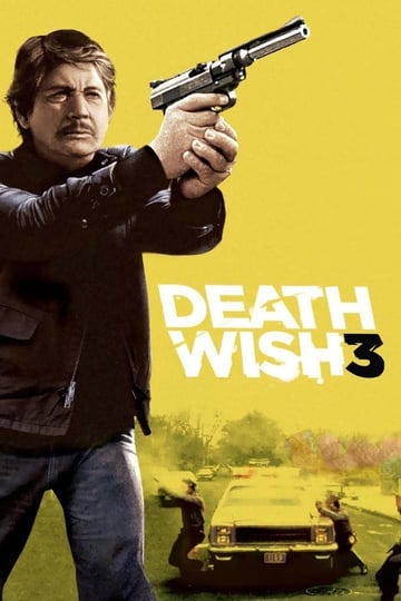 death-wish-3-tt0089003-1