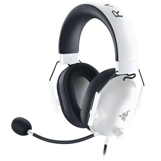 razer-blackshark-v2-x-wired-gaming-headset-white-1