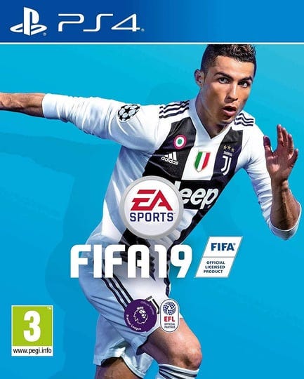 fifa-19-ps4-1