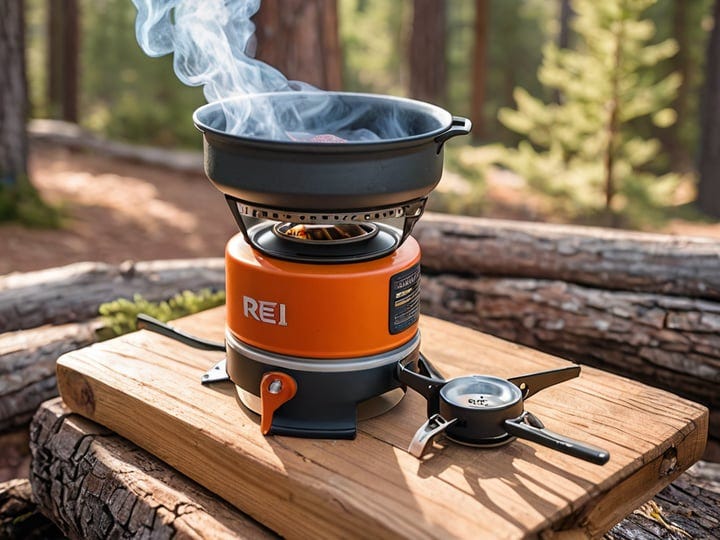 Rei-Camp-Stove-5