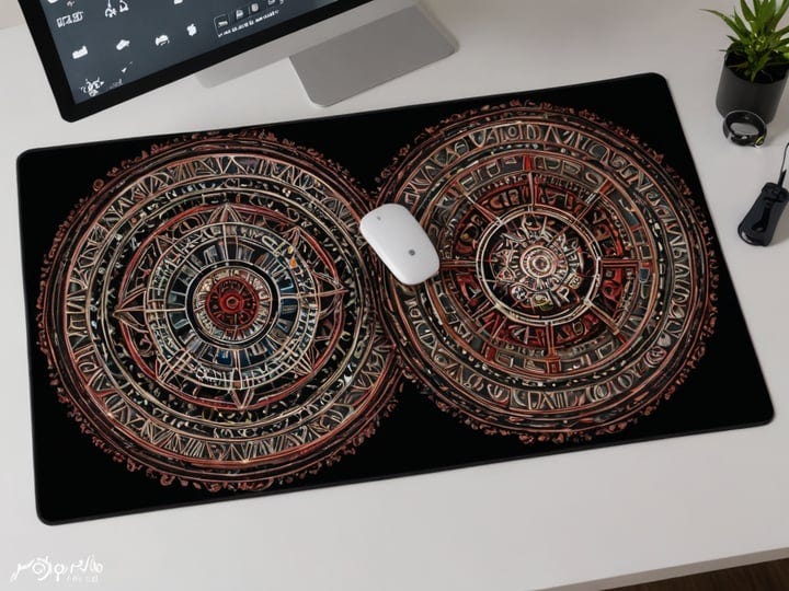 Large-Gaming-Mouse-Pads-5