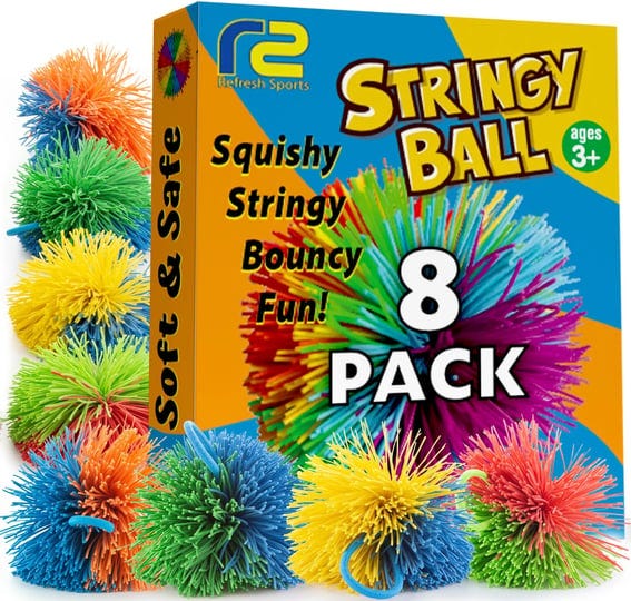 kooosh-balls-for-kids-8-pack-easter-gift-ball-stress-relief-monkey-balls-fidget-toy-for-kids-toss-ca-1