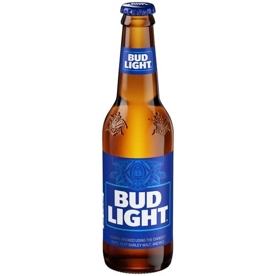 bud-light-beer-12-fl-oz-1