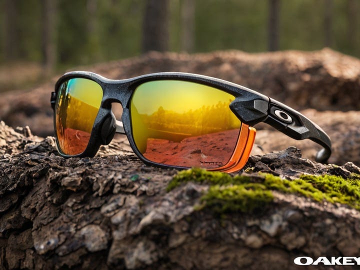 Oakley-Hunting-Sunglasses-6