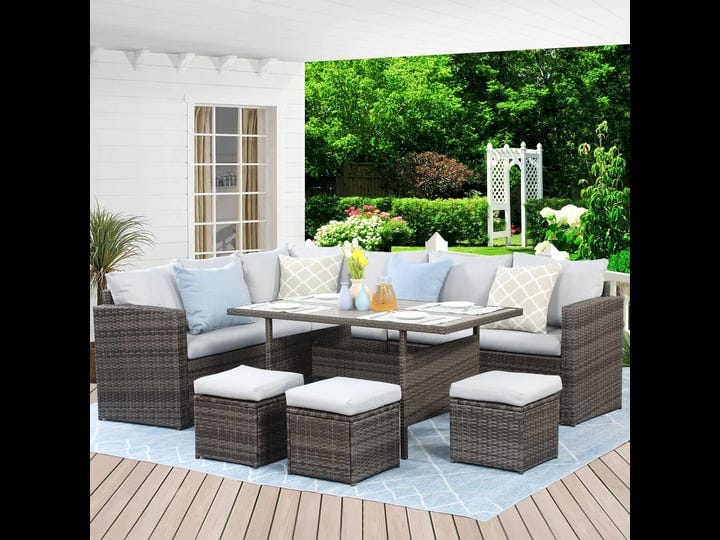 wisteria-lane-outdoor-patio-furniture-set-7-piece-outdoor-dining-sectional-sofa-with-dining-table-an-1