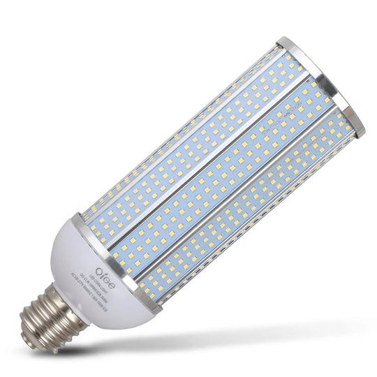 qige-1000w-equivalent-led-corn-light-bulb12000-lumen-5000k-100w-large-area-daylight-white-e39-mogul--1