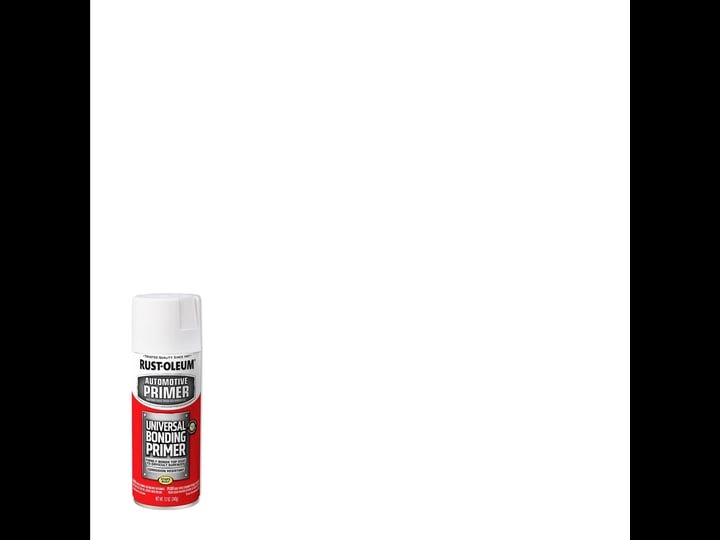 rust-oleum-286793-universal-bonding-primer-12-oz-white-1