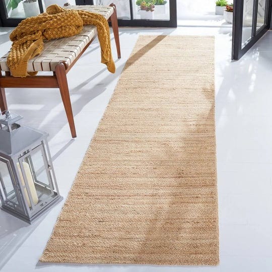 casarez-beige-area-rug-bay-isle-home-rug-size-runner-23-x-5-1