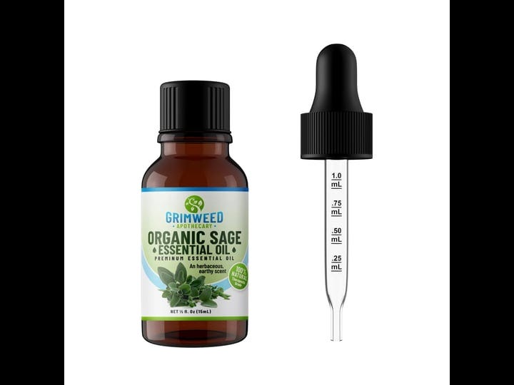 usda-organic-sage-essential-oil-15-ml-diffuser-oil-100-all-natural-with-glass-dropper-1