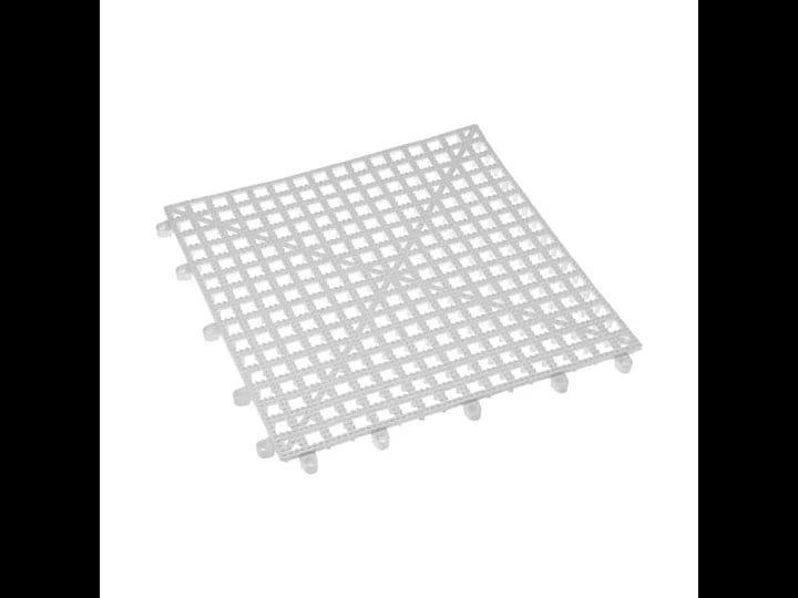 bass-pro-shops-square-vented-deck-tile-white-1