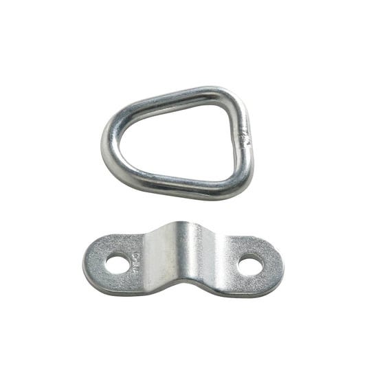 dc-cargo-mall-10-d-ring-tie-down-anchors-1-4-strong-steel-d-rings-for-loads-on-rv-campers-trucks-tra-1