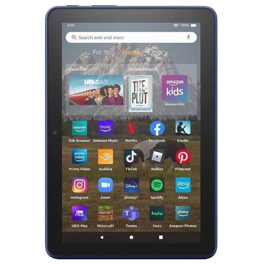 amazon-fire-hd-8-tablet-2022-32gb-denim-1