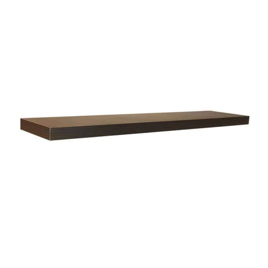 home-decorators-collection-42-in-l-x-10-in-w-floating-espresso-shelf-1