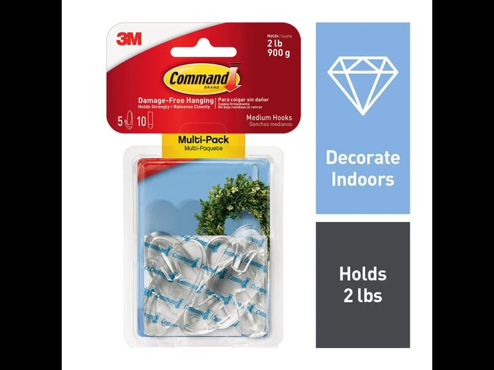 command-medium-sized-decorative-hooks-clear-1