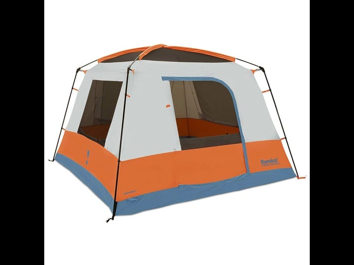 eureka-copper-canyon-lx-4-person-tent-1