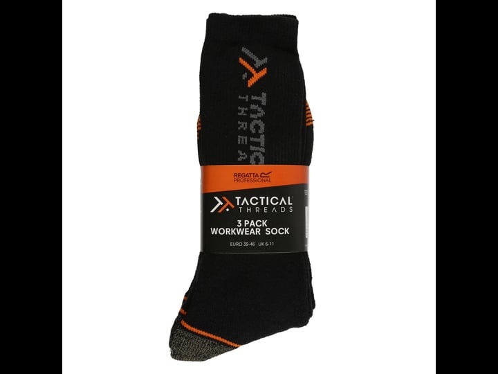 regatta-professional-tactical-sock-3-pack-1