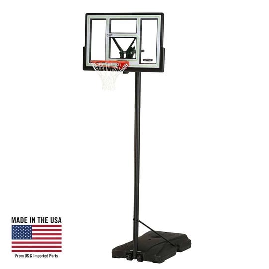 lifetime-46in-adjustable-portable-basketball-hoop-90584-1