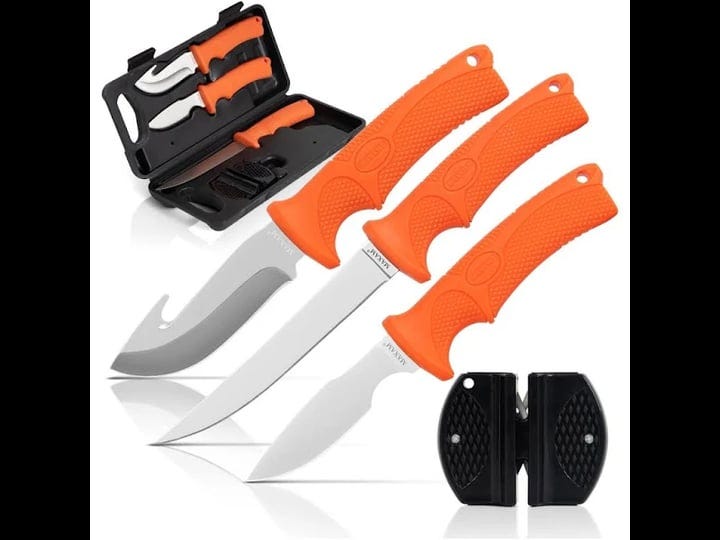 fixed-blade-skinning-knife-set-5-piece-1