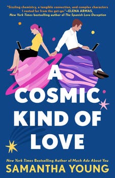 a-cosmic-kind-of-love-202602-1