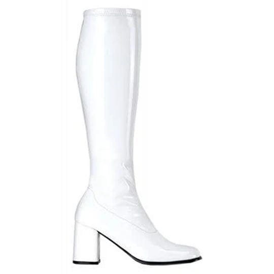 funtasma-gogo-300-womens-block-heel-side-zipper-knee-high-boots-white-7-1