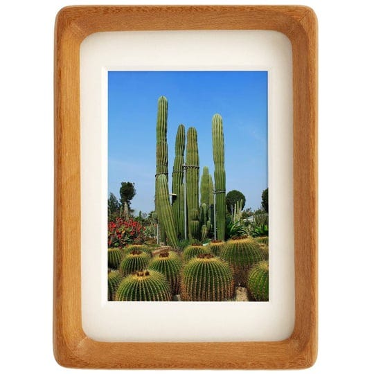 natural-wood-photo-frames-inspired-tabletop-picture-frame-with-mat-vertical-or-horizontal-display-te-1