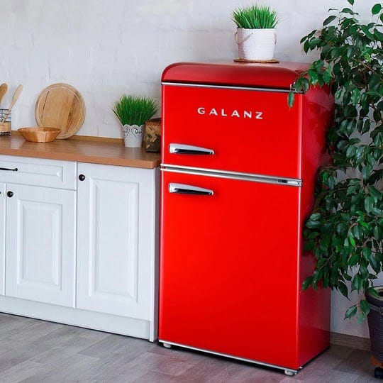 galanz-3-1-cu-ft-retro-mini-fridge-red-with-dual-door-true-1